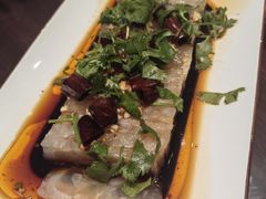 -老长春肉馆(隆礼路店)
