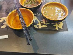 -牛武士寿喜烧·和牛火锅自助(全球首店)