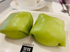 -满记甜品(日月光二店)