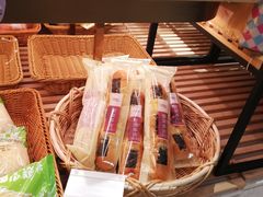 -采蝶轩(丹田店)