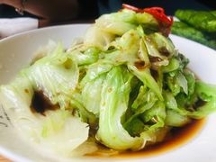 -jpc集品餐厅(中山店)