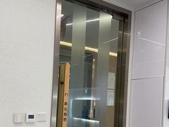 -极光口腔·矫正种植修复(锦江店)