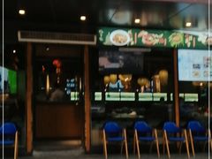-杭百味·大众精选杭帮菜(西湖音乐喷泉店)