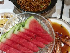 -930私房菜(欧阳路店)
