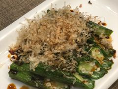 -伊藤ITO(侨福芳草地购物中心店)