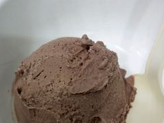 -新地标自助烤肉美食汇(红街商业广场店)