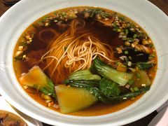 -乐港休闲馆茶艺·简餐·茶室(首都机场T2店)