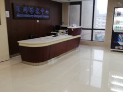 -上海市第十人民医院(总院)