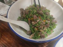 -衡厨·衡阳土菜(中南店)