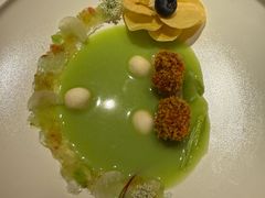 -叶叶菩提(太原别墅店)