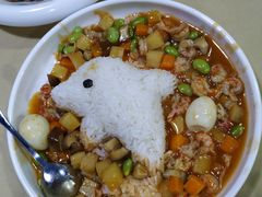 -松哥油焖大虾·外卖(西乡店)