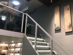 -素禅棋牌会所(海阳路店)