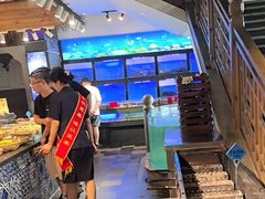 -紫腾大院·南京菜(江宁店)