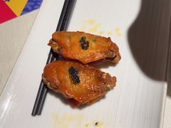 -时间仓(月湖公园店)