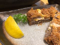 -胜博殿日式炸猪排(西红门店)