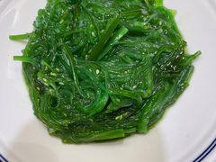 -小牛海记潮汕牛肉店(永定路店)