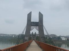 -石宝寨