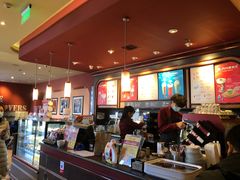-COSTA COFFEE(房山印象城店)