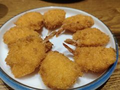 -三天打鱼(奥体店)