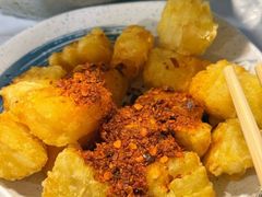 -成都瓜串串(华强北店)