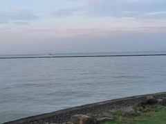 -红樽舫湖州菜.湖景餐厅(太湖渔人码头店)
