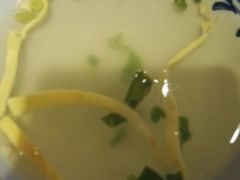 -新梅华·茶点餐厅(欧尚店)