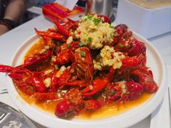 -大孩龙虾(体育场旗舰店)