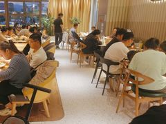-Bco豆库(星耀天地店)