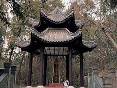 -云龙山
