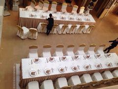 泽桂轩-福阳·足道养生会所(远大路店)