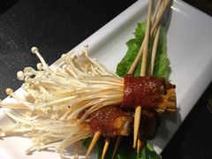 -怡品川宇火锅(宝立方店)