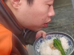 -辣出味岳阳特色烧烤·龙虾大排档(砂子塘总店)