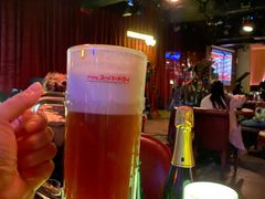 -音乐房子·Vintage Live Bar(玉林总店)