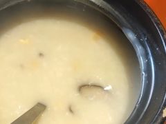 -嘎嘎鸭脑壳(驷马桥店)