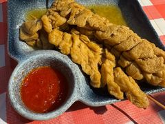 -好爸爸(外滩店)