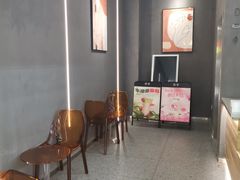 -夻茶HUATEA(水晶郦城店)