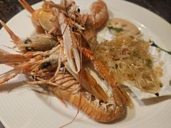 -青岛海景花园大酒店