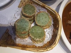 -鼎好家常菜(天桥店)