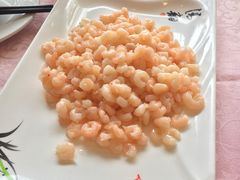 -清华酒楼(盘门店)