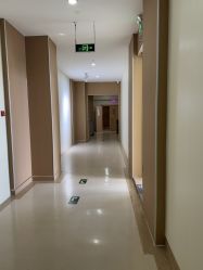 -北京嘉禾医疗