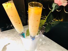 -雀蓝川菜(星悦汇店)