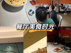 -湖锦酒楼·旗舰店(三阳总店)
