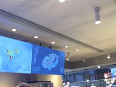 -喜茶(广州石牌桥店)