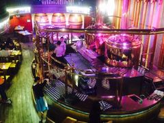 -皇冠自酿啤酒坊(中国红街5号楼店)