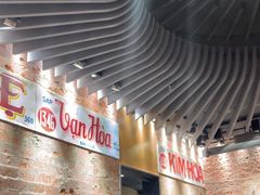 -Cô Thành Restaurant