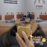 【2022打卡百家咖啡馆-4%】M Stand