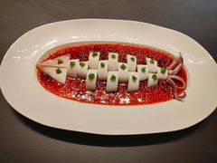 -许家菜.艺创菜(仁和新城店)