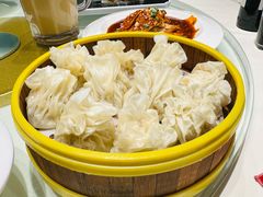 -凯鸽酒楼(振兴街店)