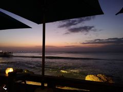 -Rock Bar Bali(Bali)