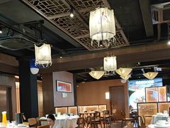 -湘邻呷铺·田园家宴(汉基广场店)